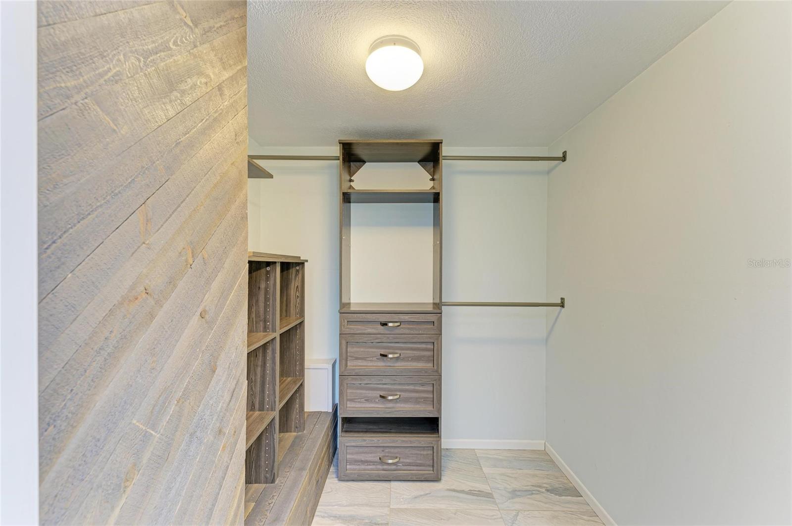 5395 LAKE ARROWHEAD TRL #24, SARASOTA, FL, 34231