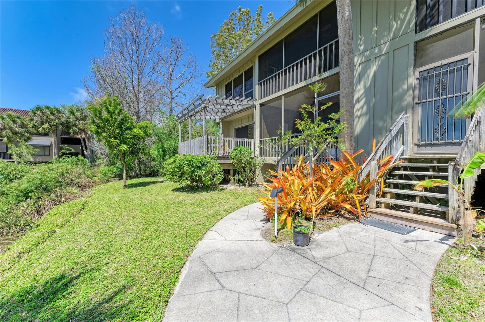 5395 LAKE ARROWHEAD TRL #24, SARASOTA, FL, 34231