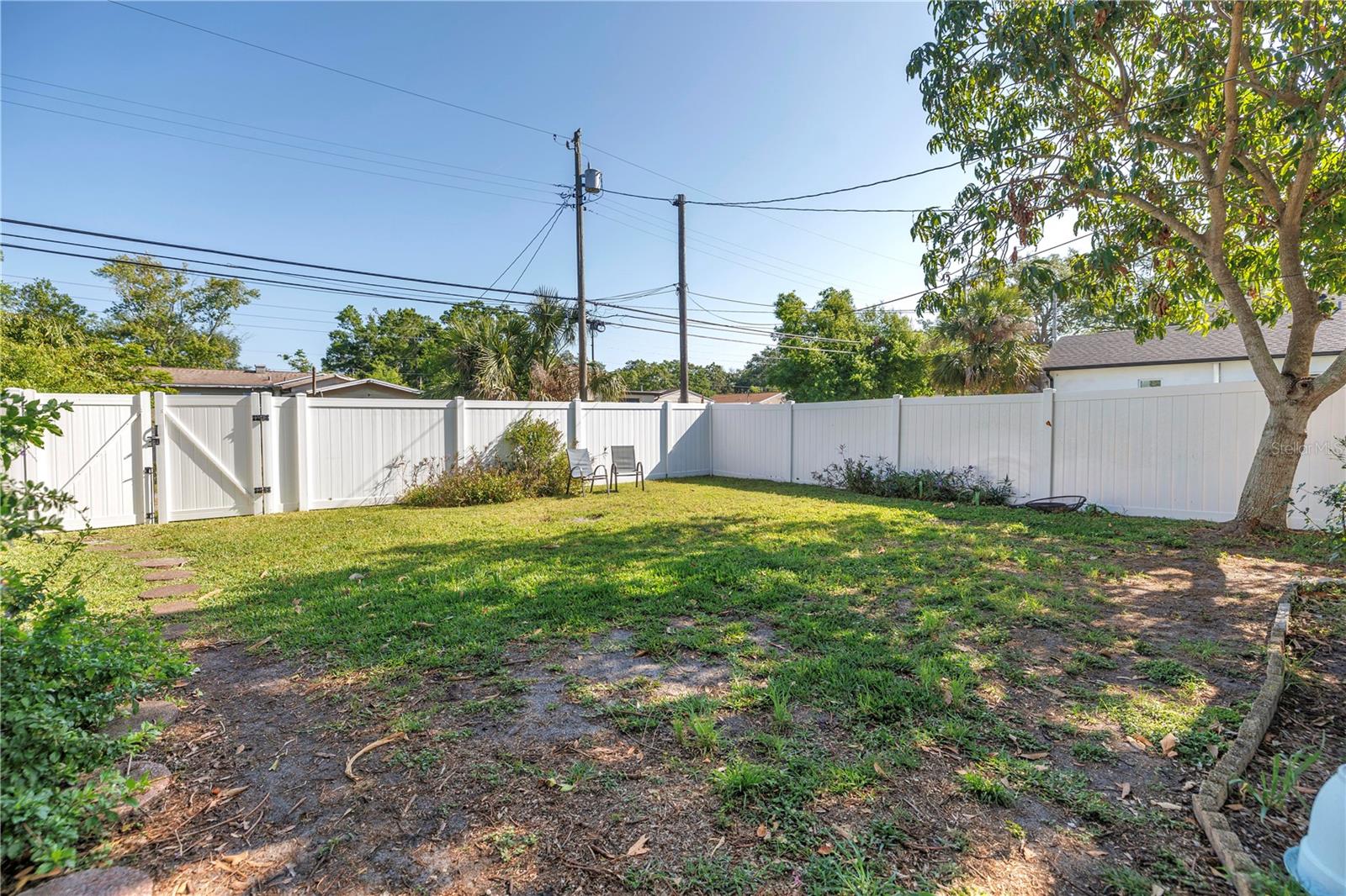 633 47TH AVE N, ST PETERSBURG, FL, 33703