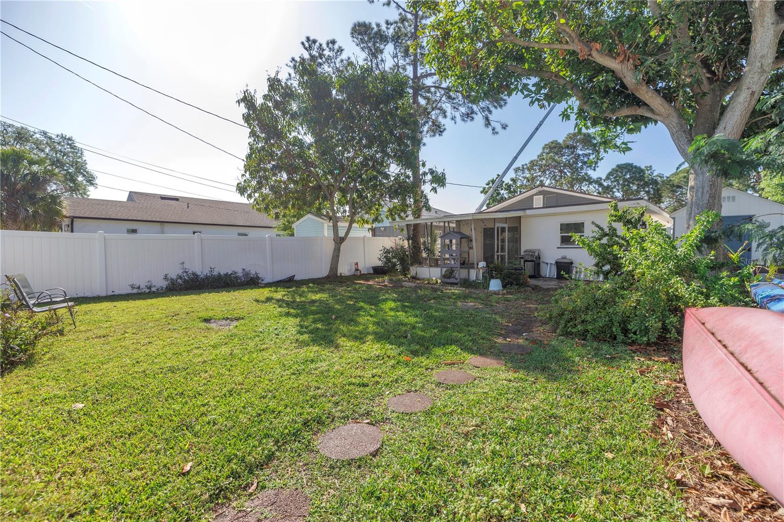 633 47TH AVE N, ST PETERSBURG, FL, 33703