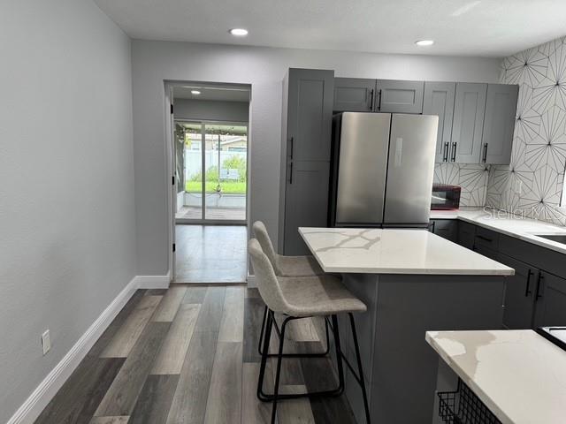 633 47TH AVE N, ST PETERSBURG, FL, 33703
