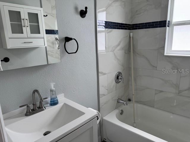 633 47TH AVE N, ST PETERSBURG, FL, 33703