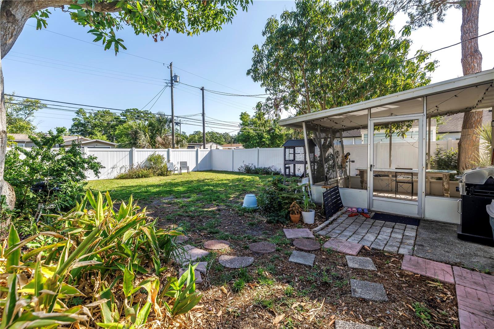 633 47TH AVE N, ST PETERSBURG, FL, 33703