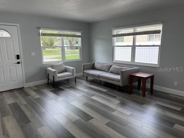 633 47TH AVE N, ST PETERSBURG, FL, 33703