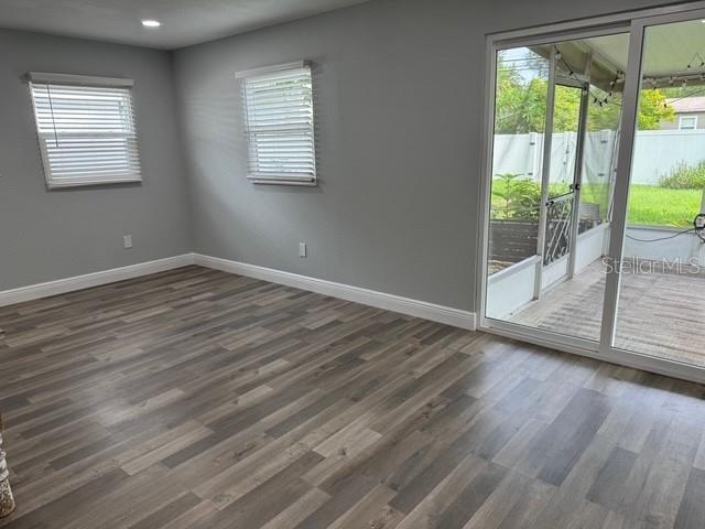 633 47TH AVE N, ST PETERSBURG, FL, 33703
