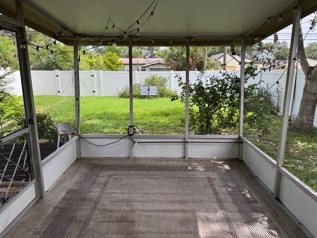 633 47TH AVE N, ST PETERSBURG, FL, 33703