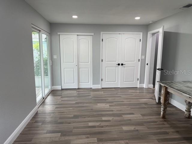 633 47TH AVE N, ST PETERSBURG, FL, 33703