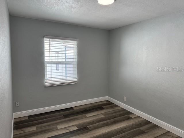 633 47TH AVE N, ST PETERSBURG, FL, 33703