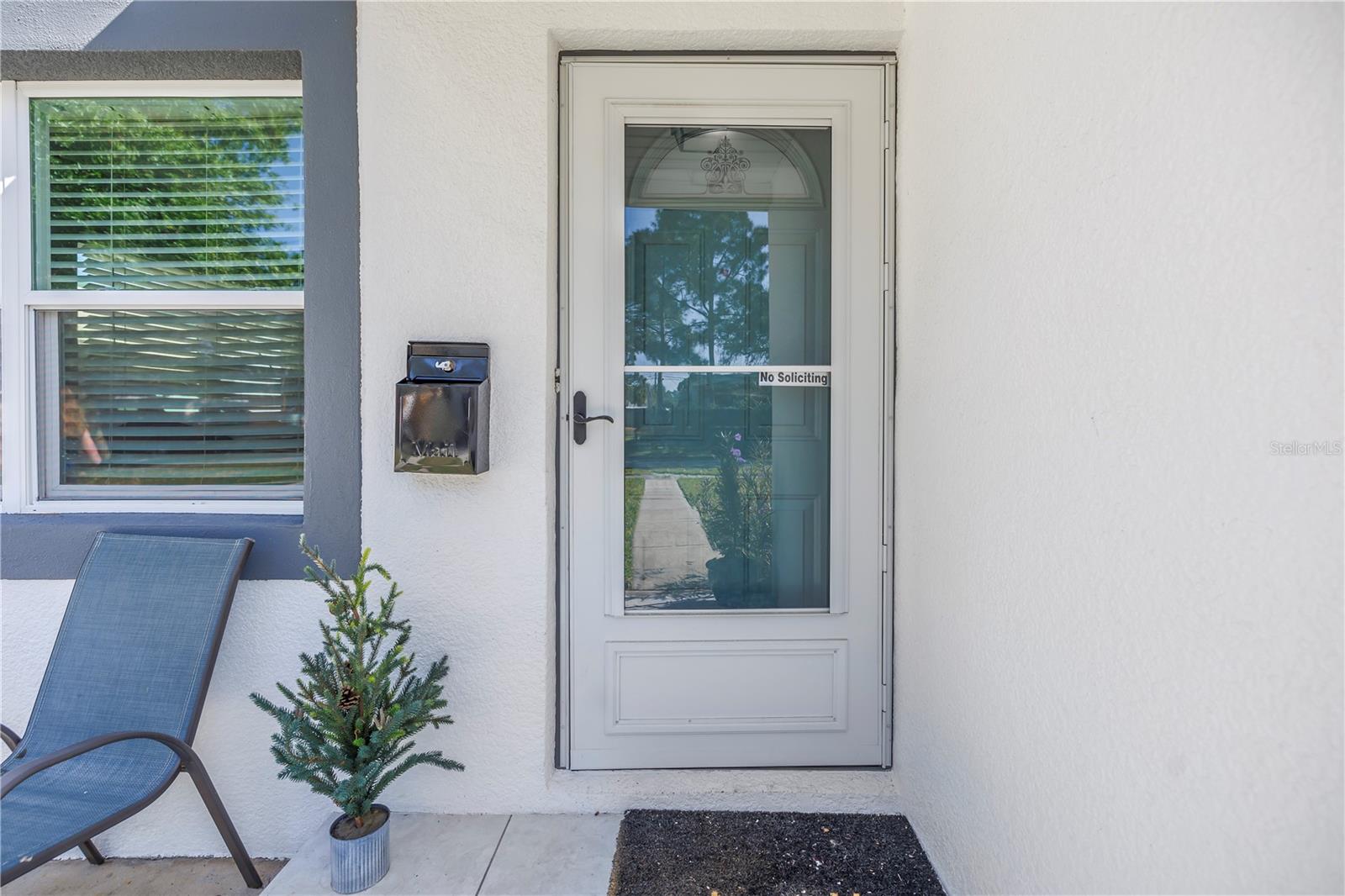 633 47TH AVE N, ST PETERSBURG, FL, 33703