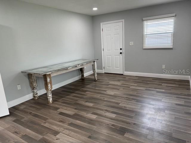 633 47TH AVE N, ST PETERSBURG, FL, 33703