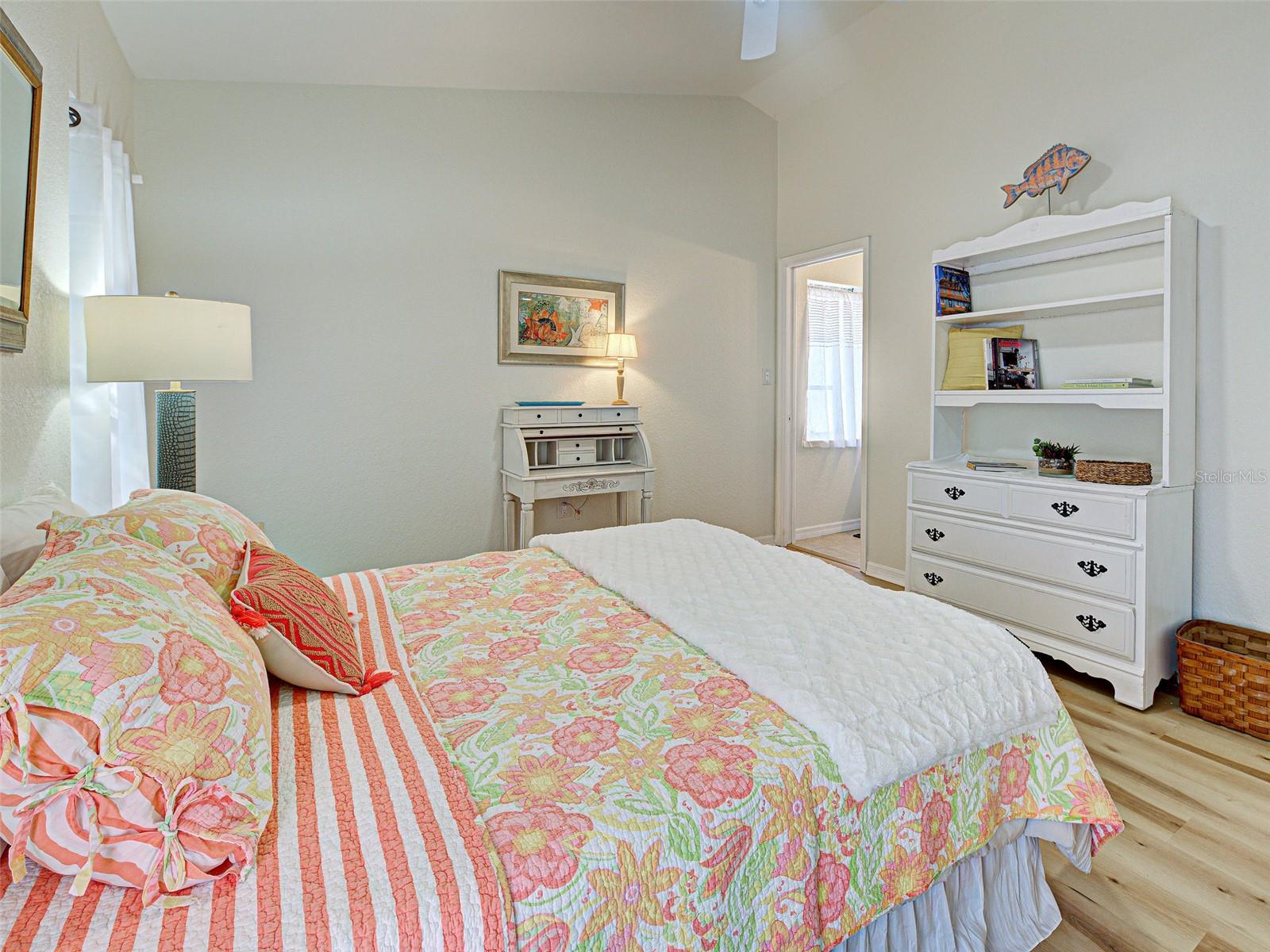 3192 PINETREE ST, PORT CHARLOTTE, FL, 33952