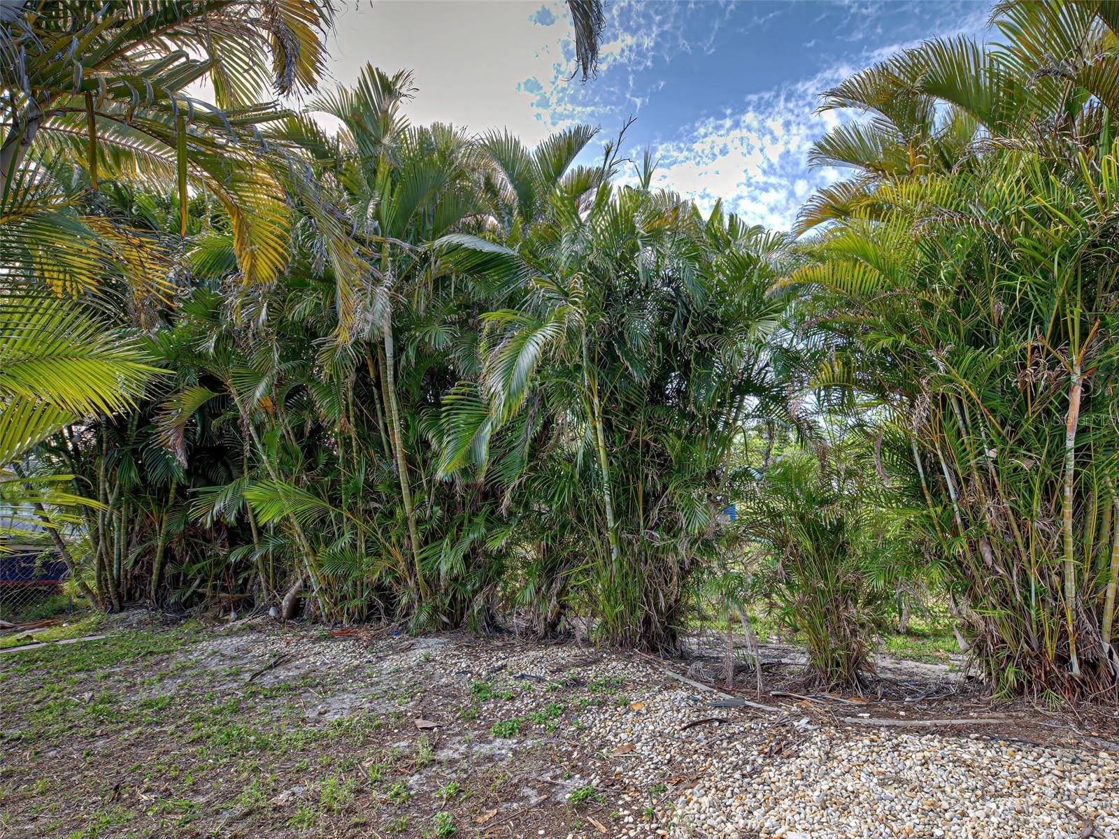 3192 PINETREE ST, PORT CHARLOTTE, FL, 33952