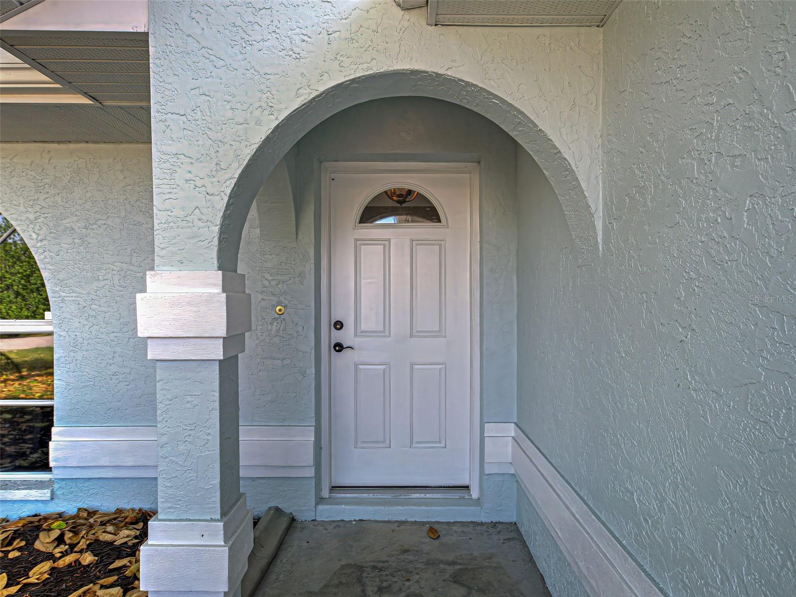3192 PINETREE ST, PORT CHARLOTTE, FL, 33952
