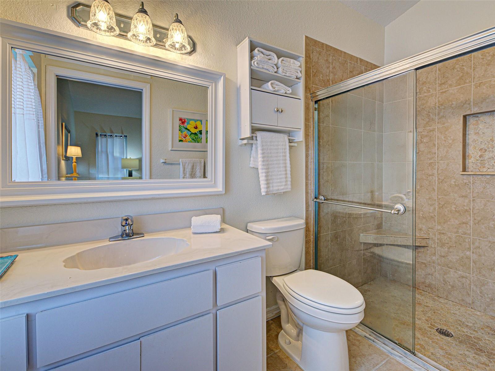 3192 PINETREE ST, PORT CHARLOTTE, FL, 33952