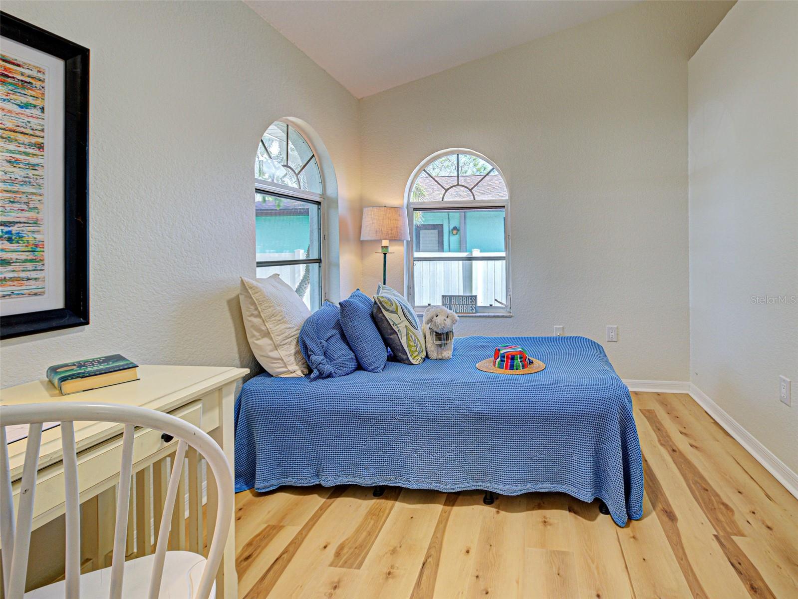 3192 PINETREE ST, PORT CHARLOTTE, FL, 33952