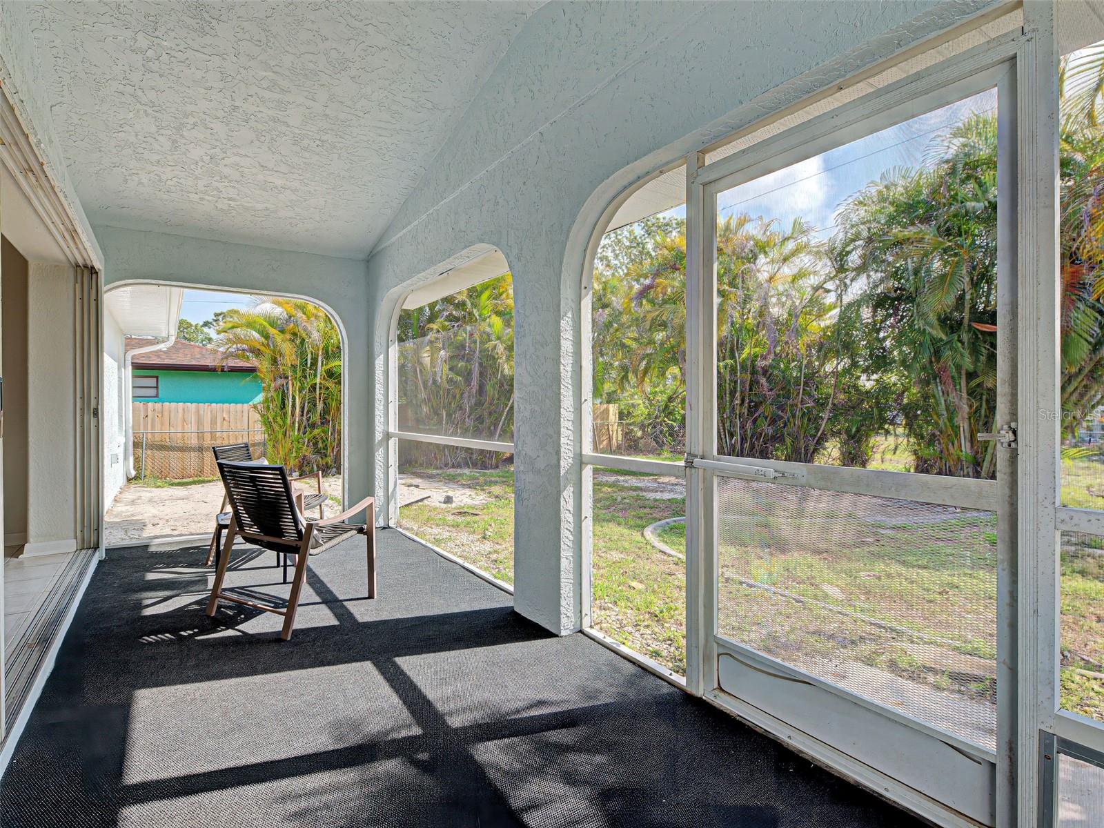 3192 PINETREE ST, PORT CHARLOTTE, FL, 33952