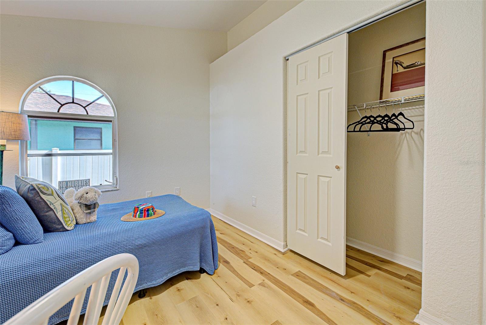 3192 PINETREE ST, PORT CHARLOTTE, FL, 33952