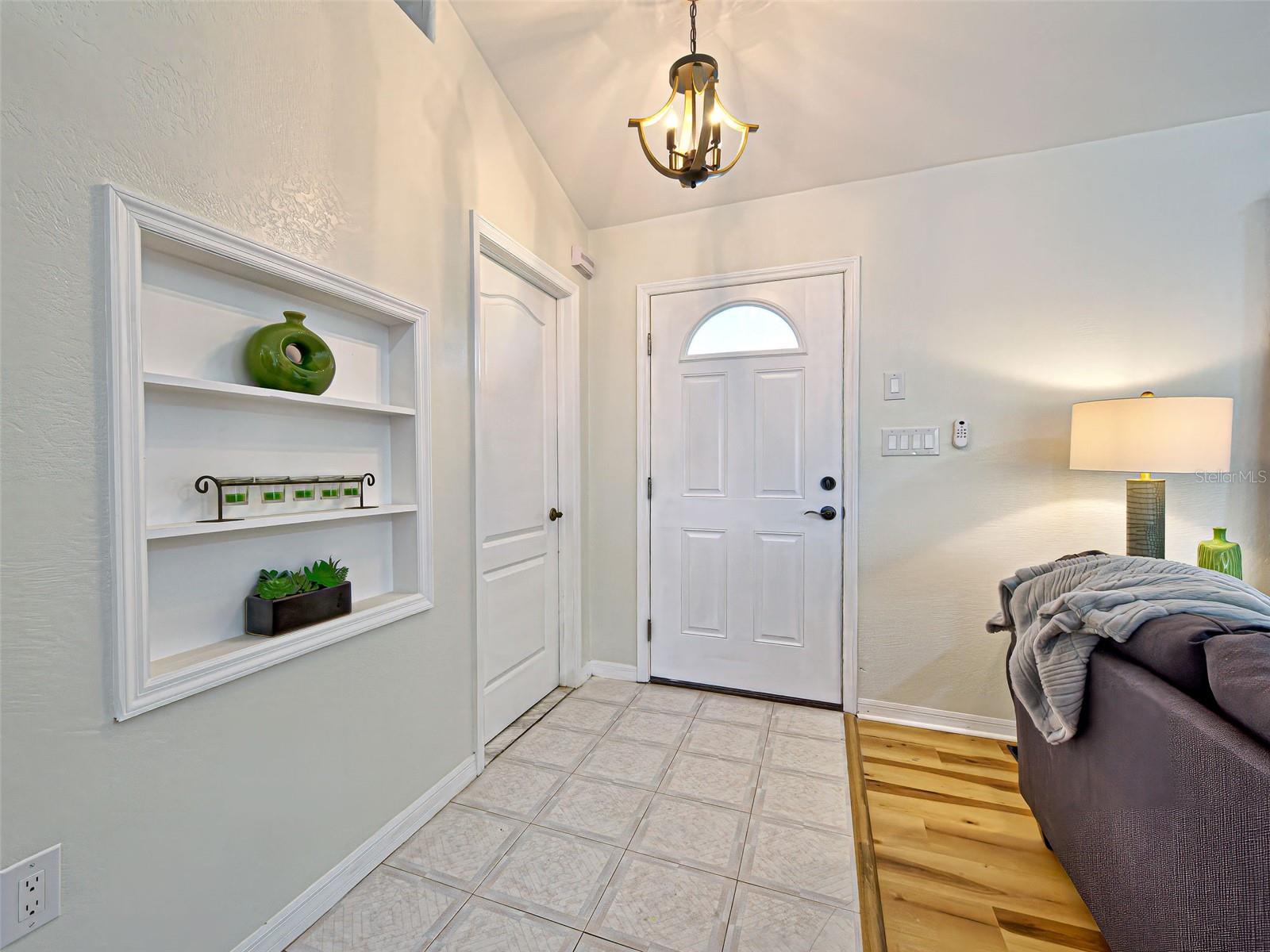 3192 PINETREE ST, PORT CHARLOTTE, FL, 33952