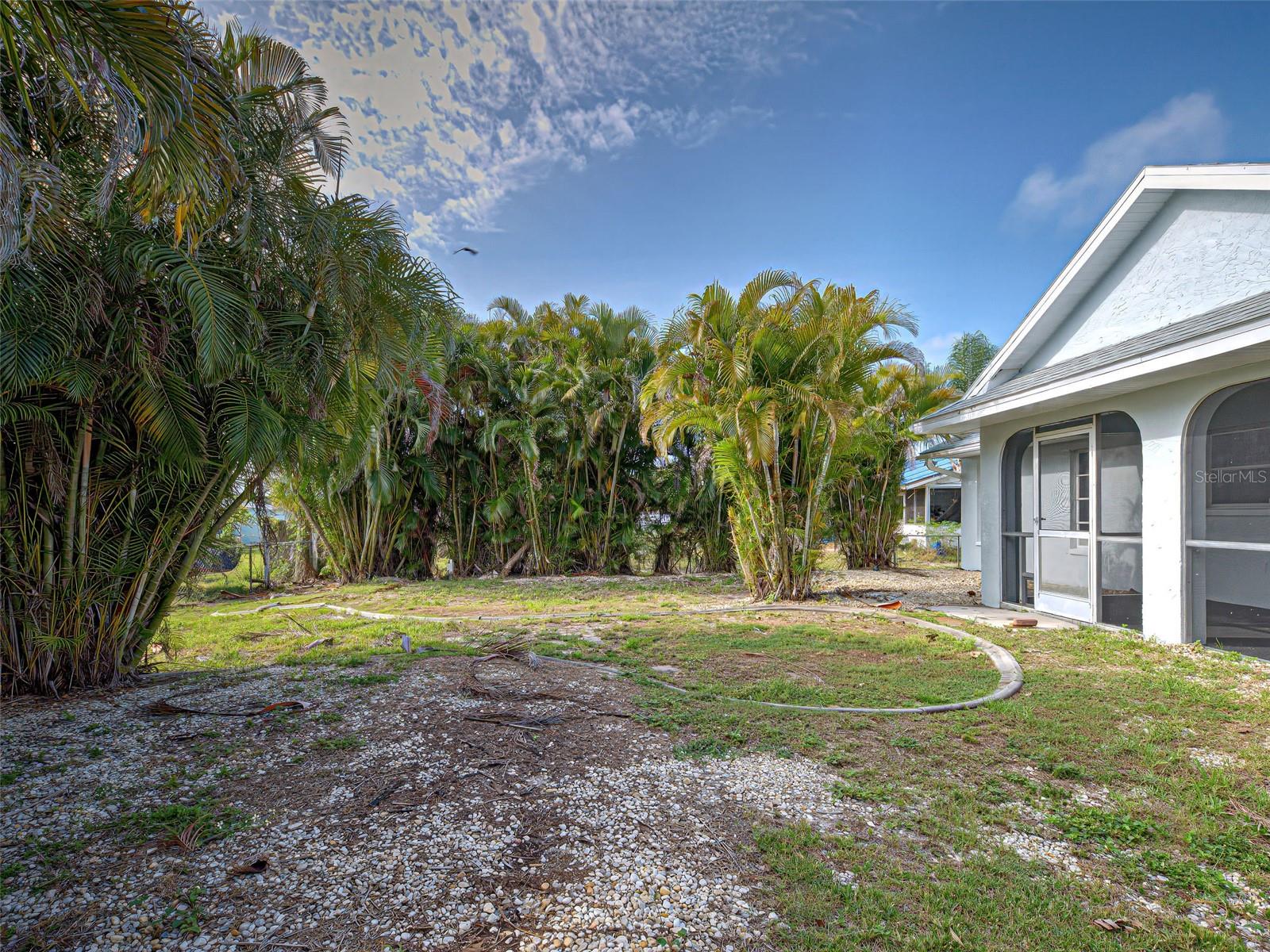 3192 PINETREE ST, PORT CHARLOTTE, FL, 33952