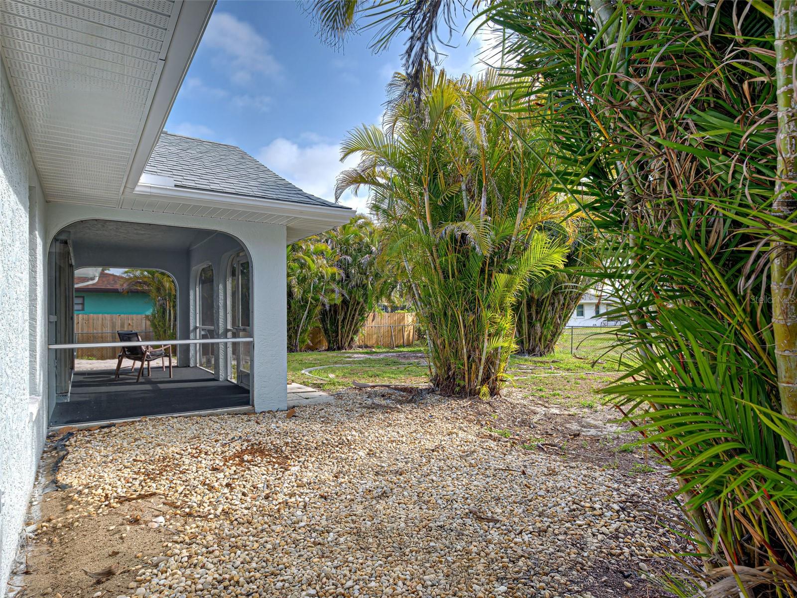 3192 PINETREE ST, PORT CHARLOTTE, FL, 33952
