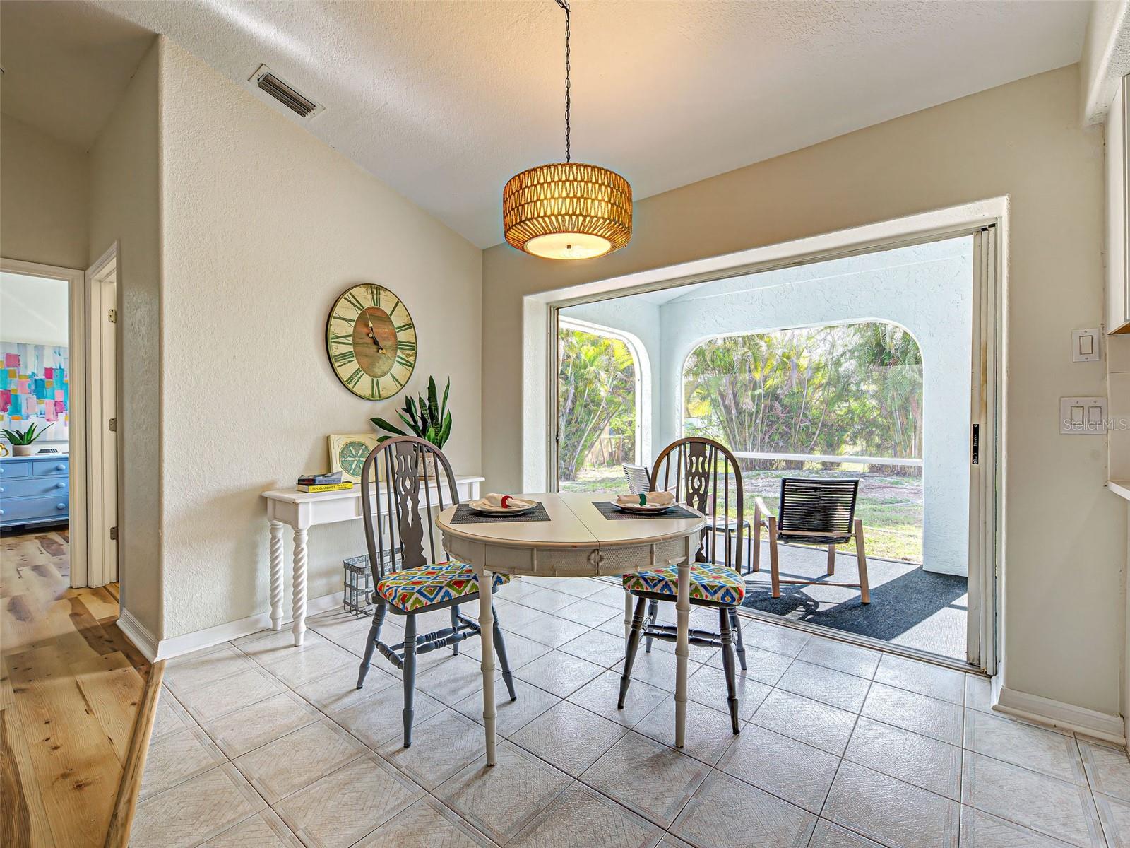 3192 PINETREE ST, PORT CHARLOTTE, FL, 33952