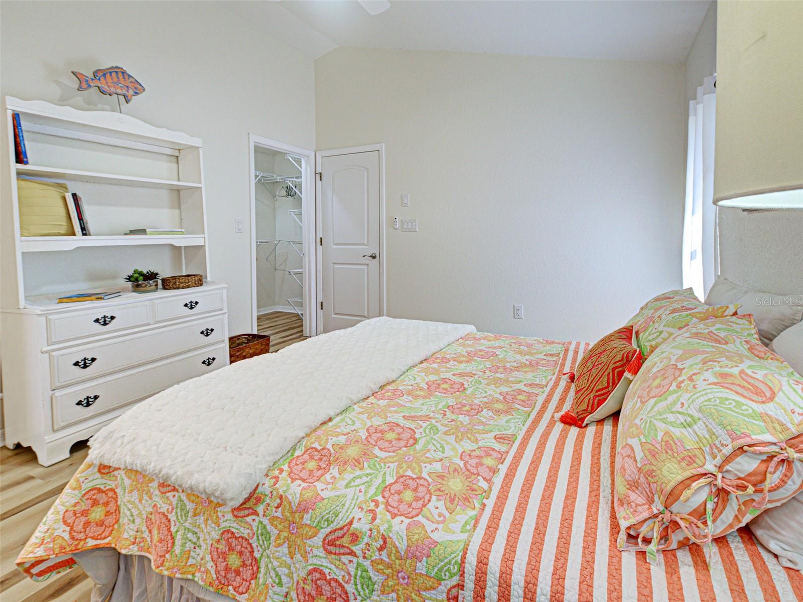 3192 PINETREE ST, PORT CHARLOTTE, FL, 33952
