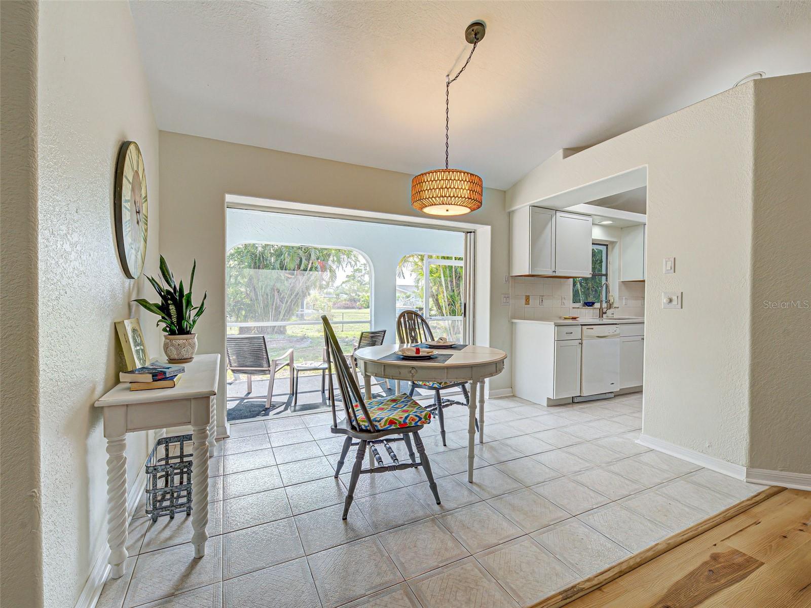 3192 PINETREE ST, PORT CHARLOTTE, FL, 33952