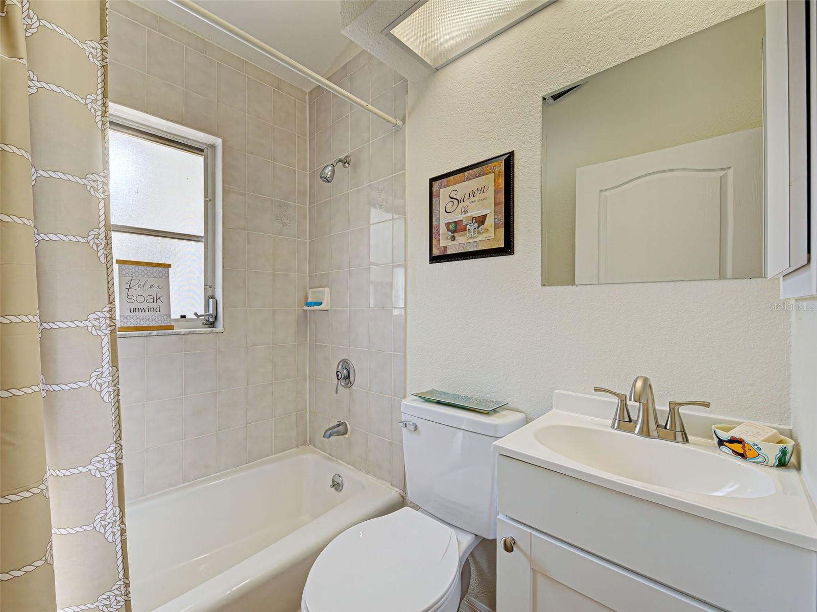 3192 PINETREE ST, PORT CHARLOTTE, FL, 33952