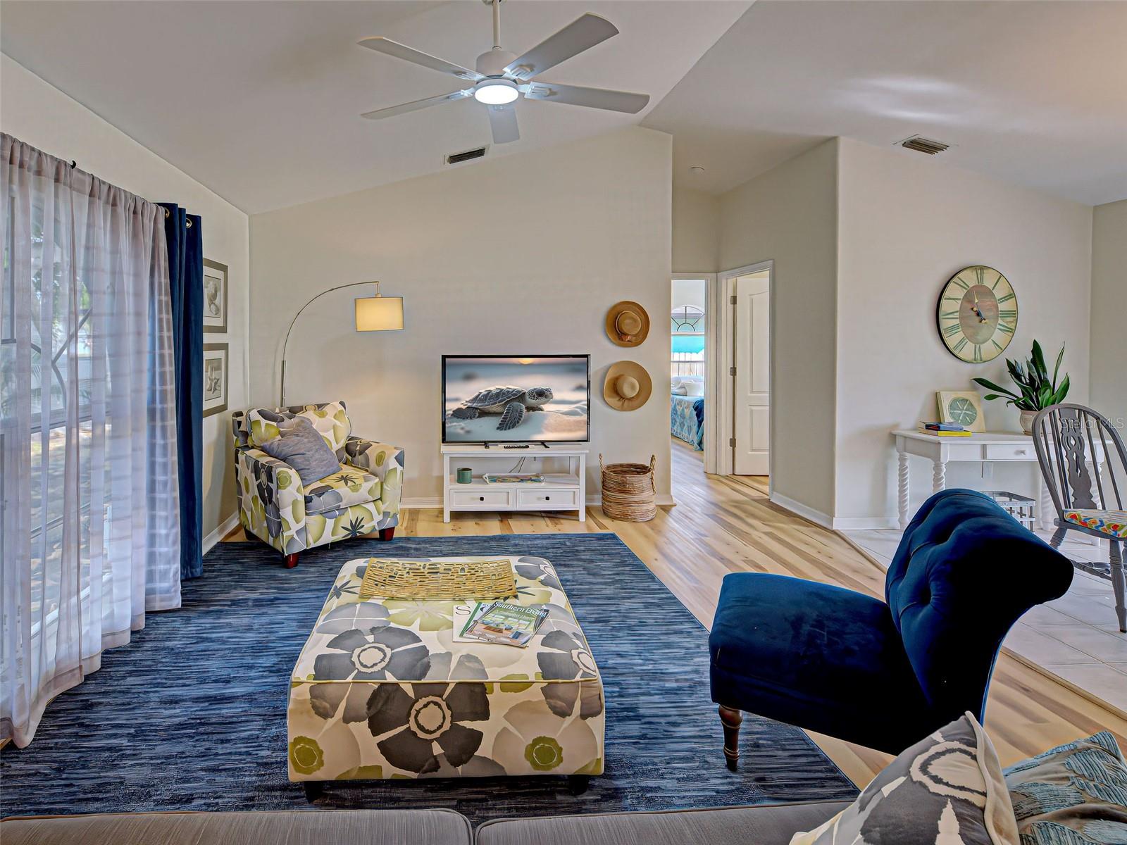 3192 PINETREE ST, PORT CHARLOTTE, FL, 33952