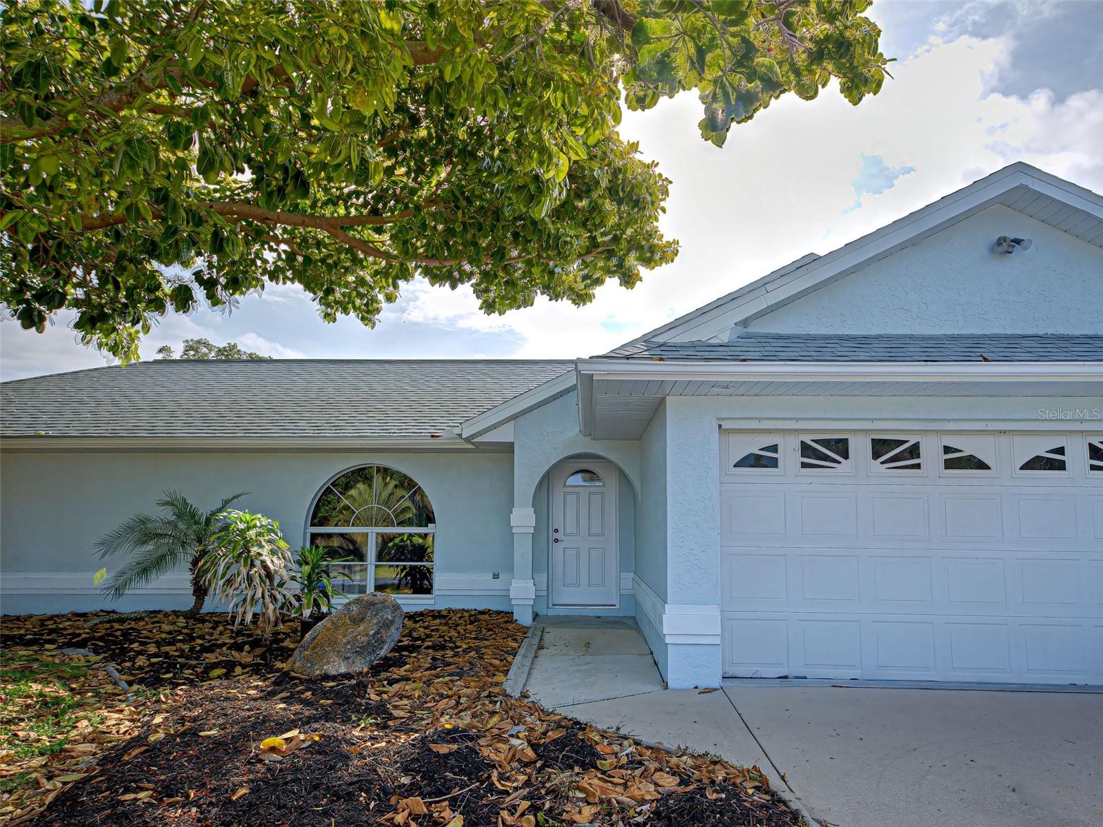 3192 PINETREE ST, PORT CHARLOTTE, FL, 33952