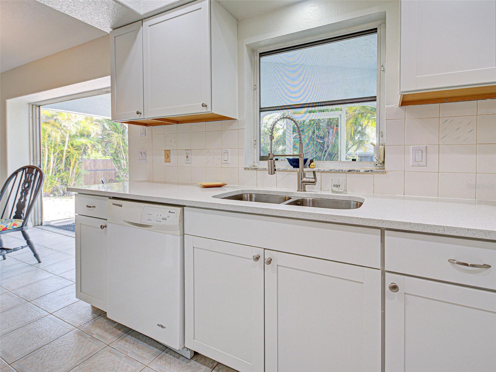 3192 PINETREE ST, PORT CHARLOTTE, FL, 33952