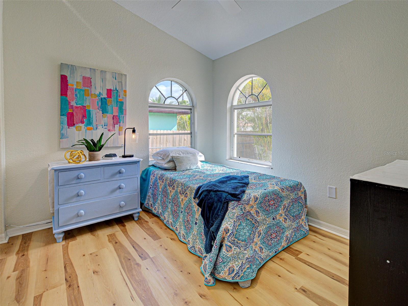 3192 PINETREE ST, PORT CHARLOTTE, FL, 33952