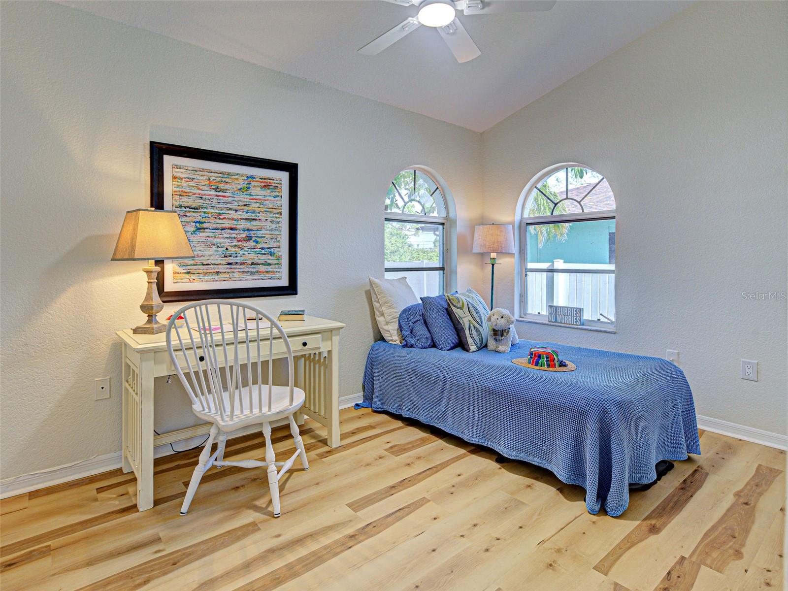 3192 PINETREE ST, PORT CHARLOTTE, FL, 33952