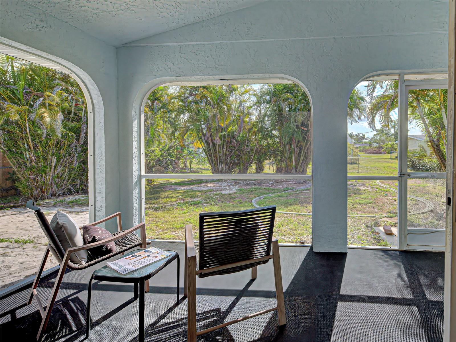 3192 PINETREE ST, PORT CHARLOTTE, FL, 33952