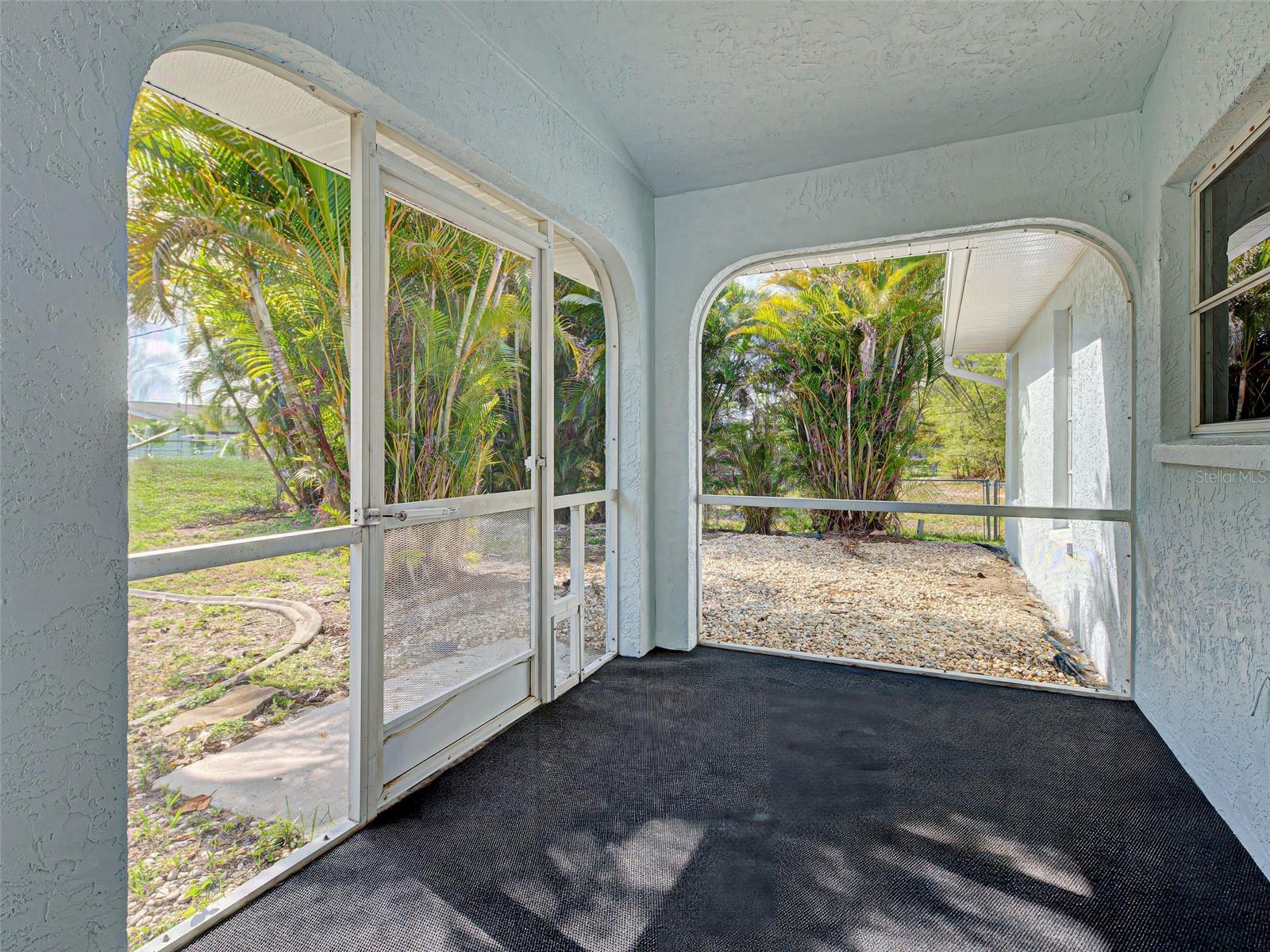 3192 PINETREE ST, PORT CHARLOTTE, FL, 33952
