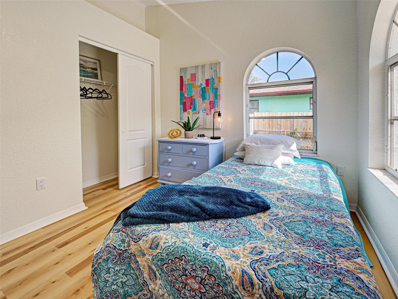 3192 PINETREE ST, PORT CHARLOTTE, FL, 33952
