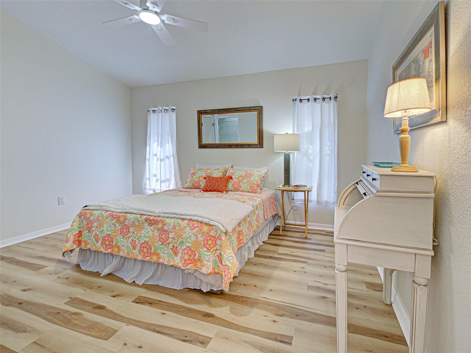 3192 PINETREE ST, PORT CHARLOTTE, FL, 33952