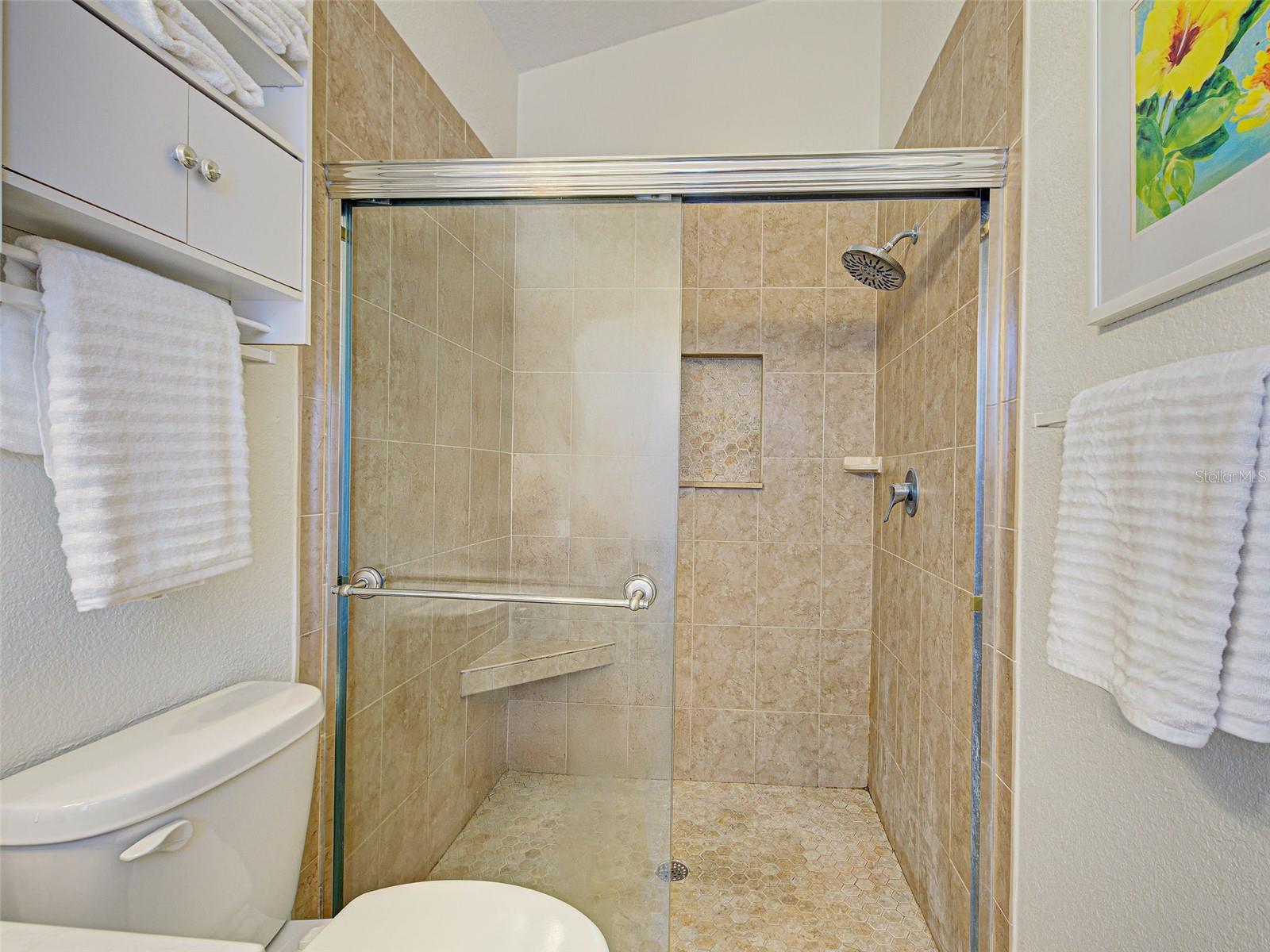 3192 PINETREE ST, PORT CHARLOTTE, FL, 33952