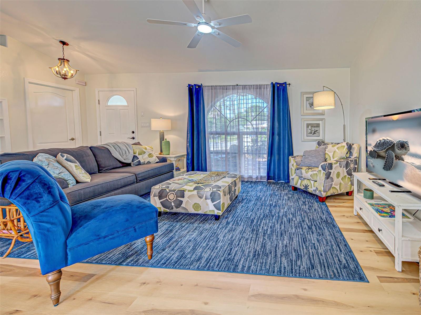 3192 PINETREE ST, PORT CHARLOTTE, FL, 33952