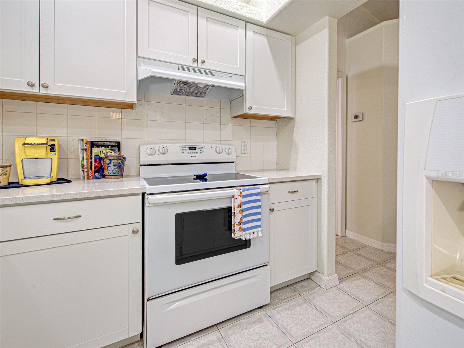 3192 PINETREE ST, PORT CHARLOTTE, FL, 33952