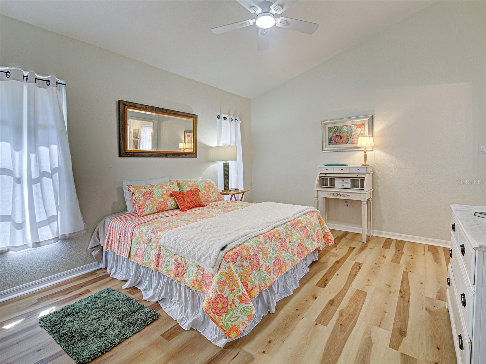 3192 PINETREE ST, PORT CHARLOTTE, FL, 33952