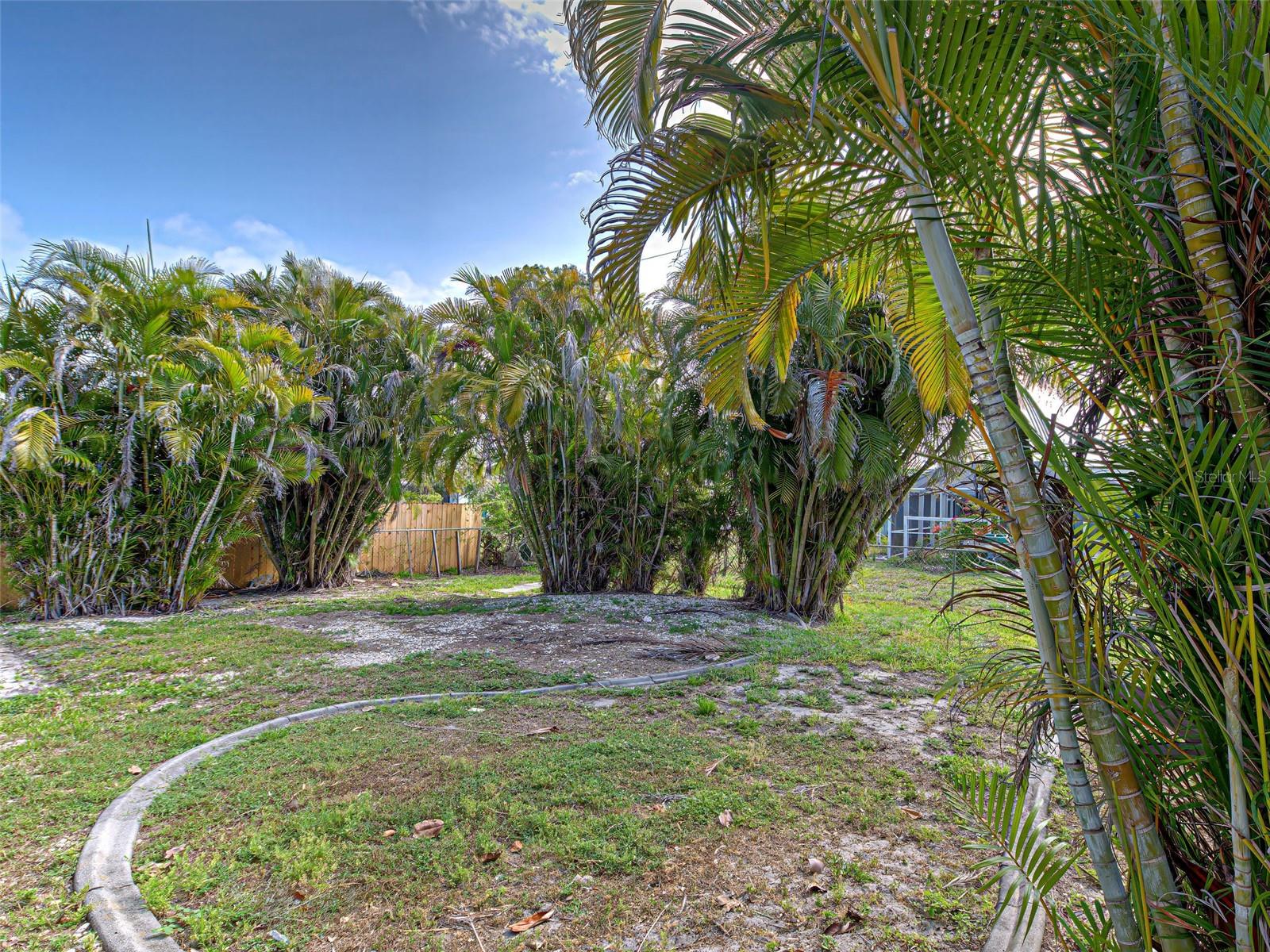 3192 PINETREE ST, PORT CHARLOTTE, FL, 33952