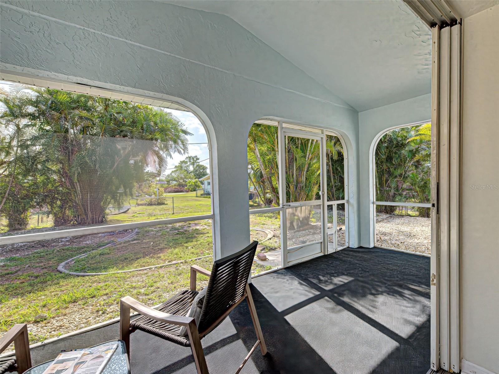 3192 PINETREE ST, PORT CHARLOTTE, FL, 33952