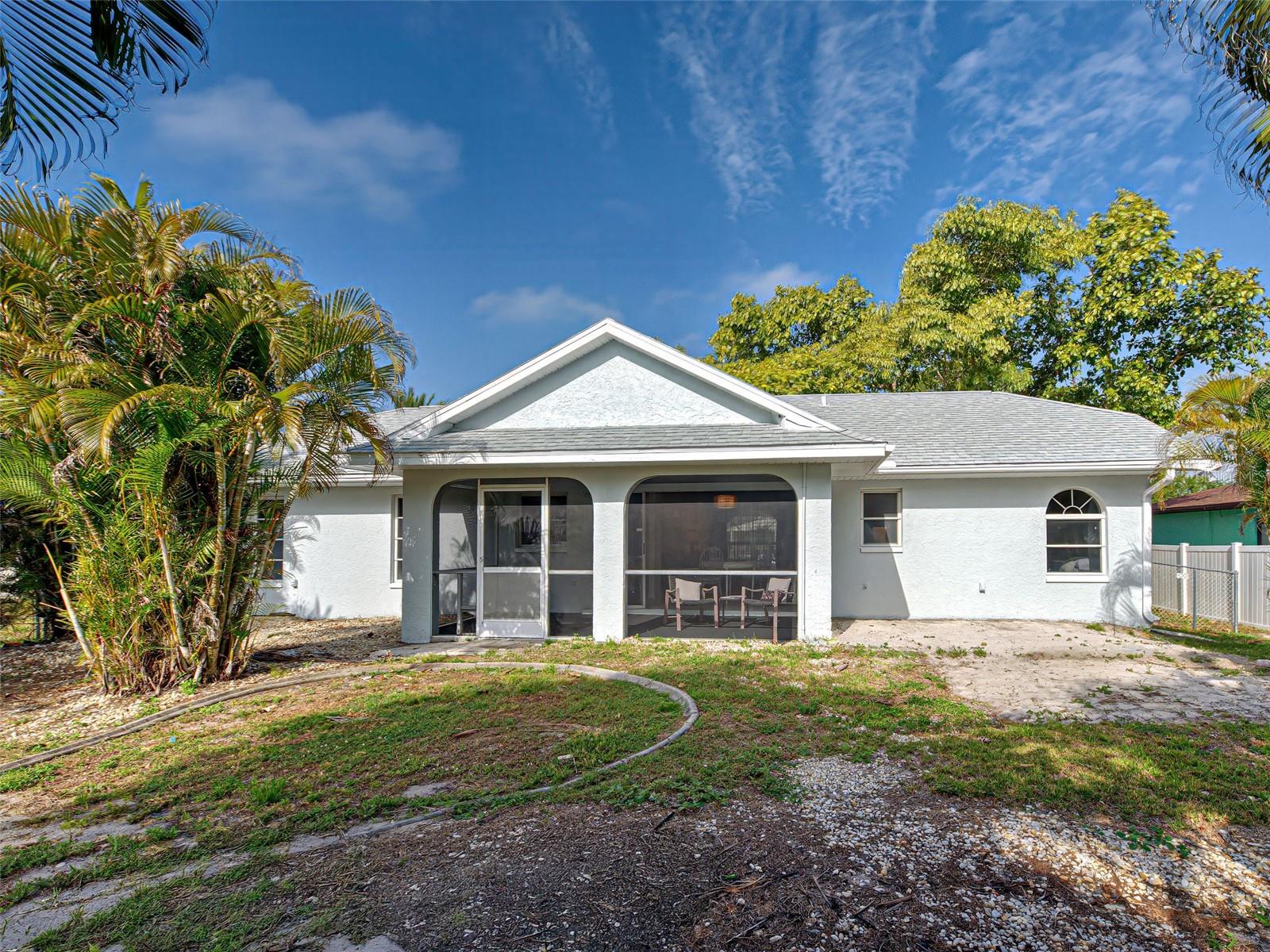 3192 PINETREE ST, PORT CHARLOTTE, FL, 33952