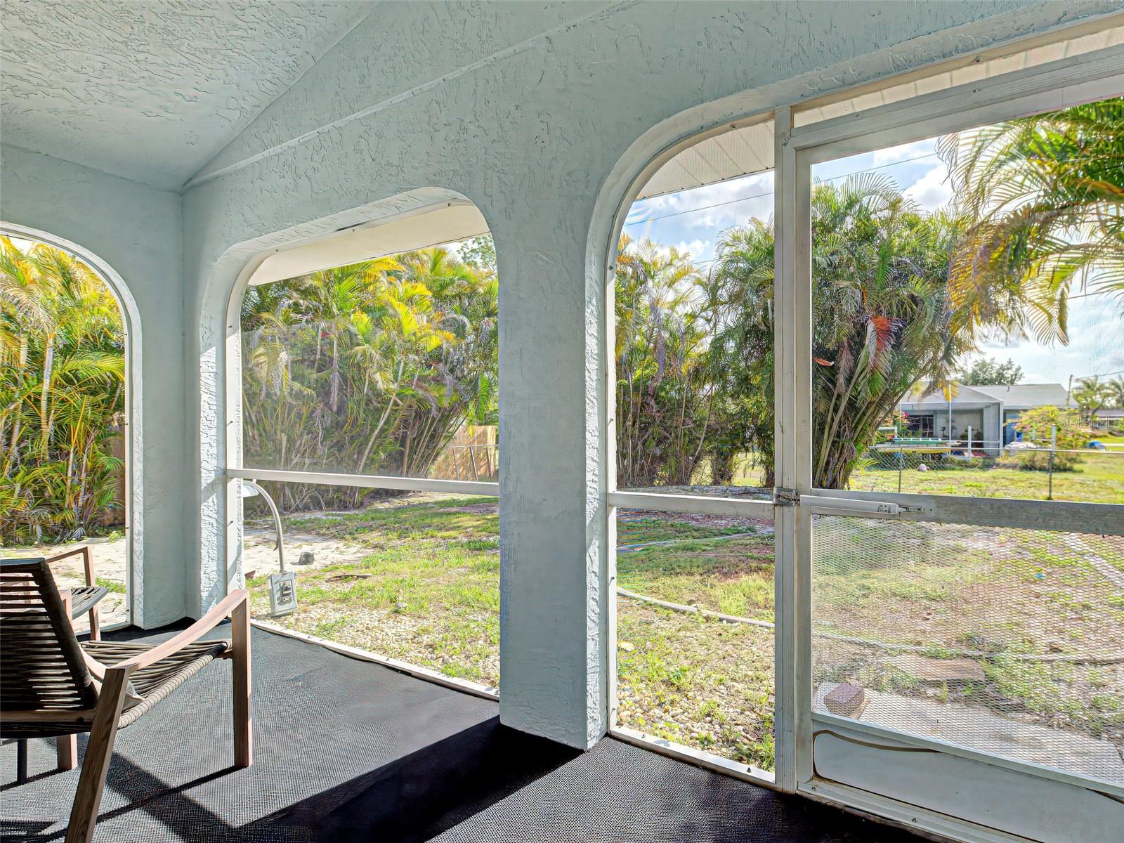 3192 PINETREE ST, PORT CHARLOTTE, FL, 33952