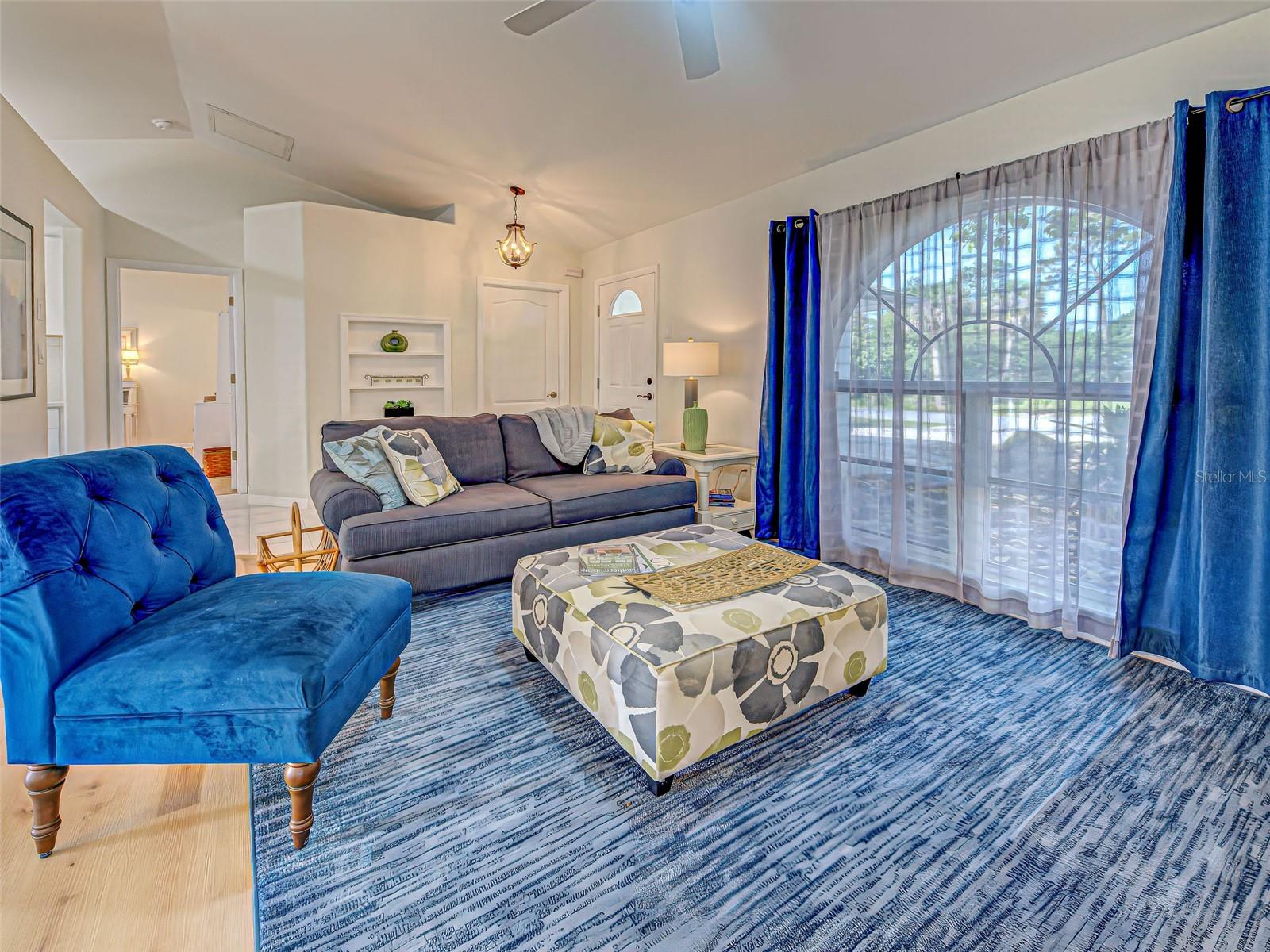 3192 PINETREE ST, PORT CHARLOTTE, FL, 33952