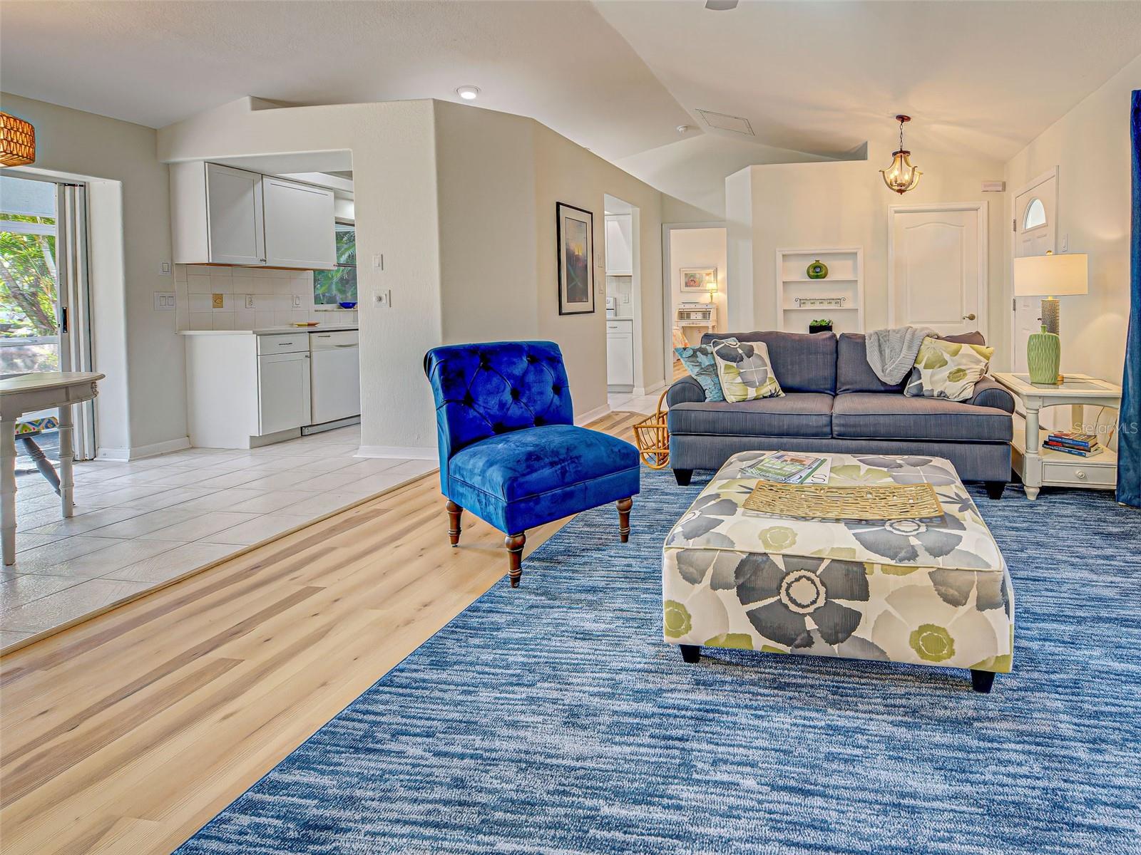 3192 PINETREE ST, PORT CHARLOTTE, FL, 33952