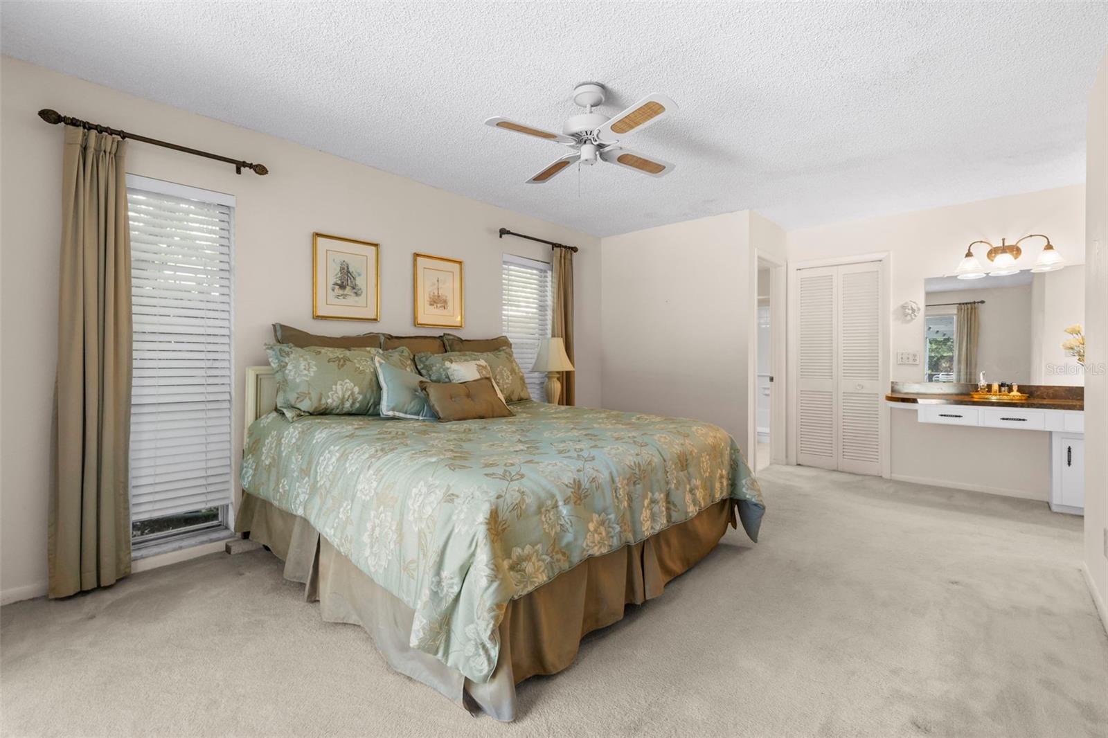 2029 WINDING OAKS DR, PALM HARBOR, FL, 34683