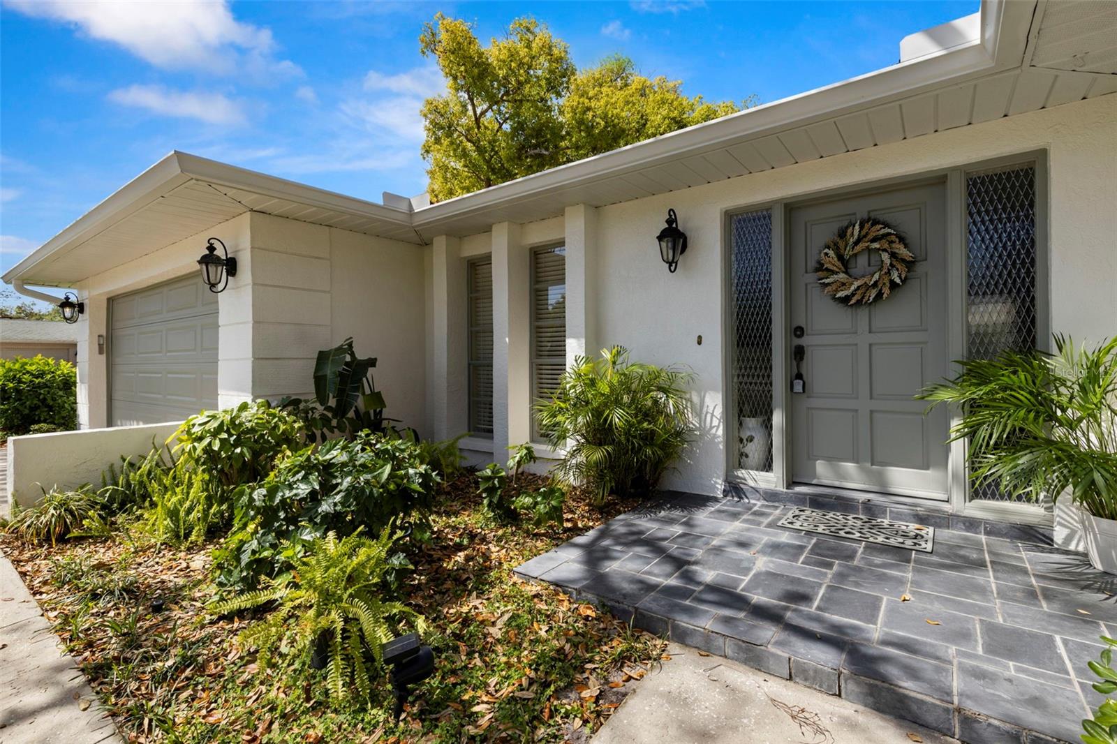 2029 WINDING OAKS DR, PALM HARBOR, FL, 34683