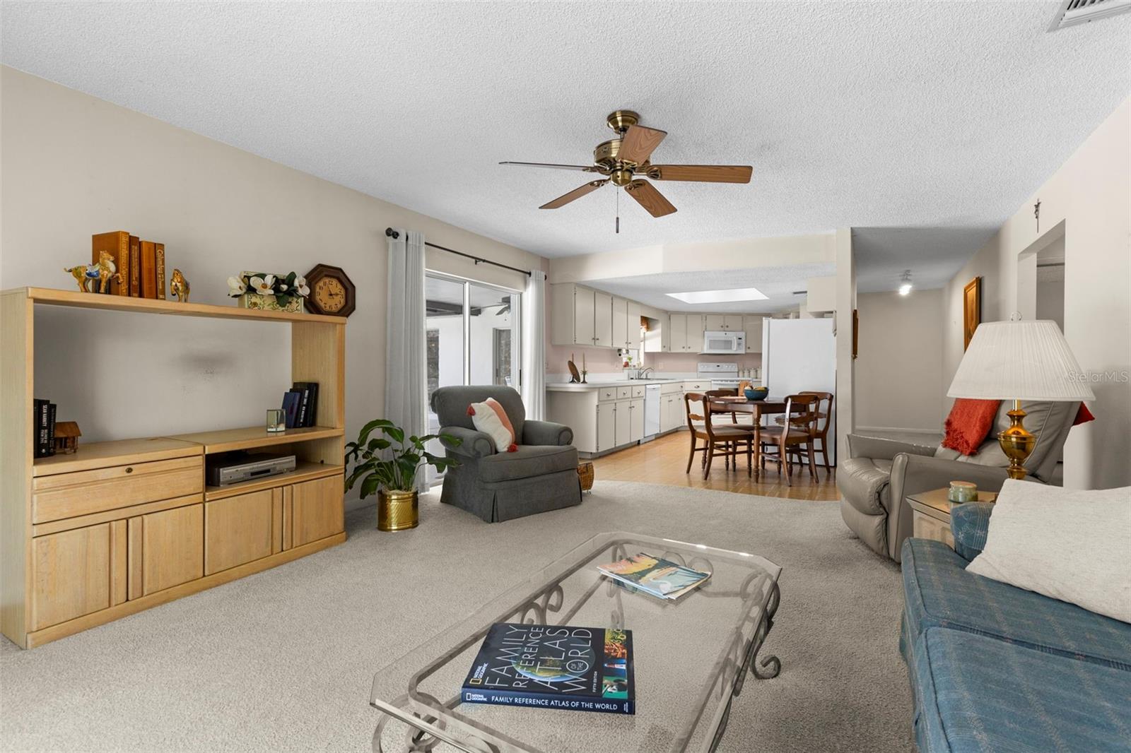 2029 WINDING OAKS DR, PALM HARBOR, FL, 34683
